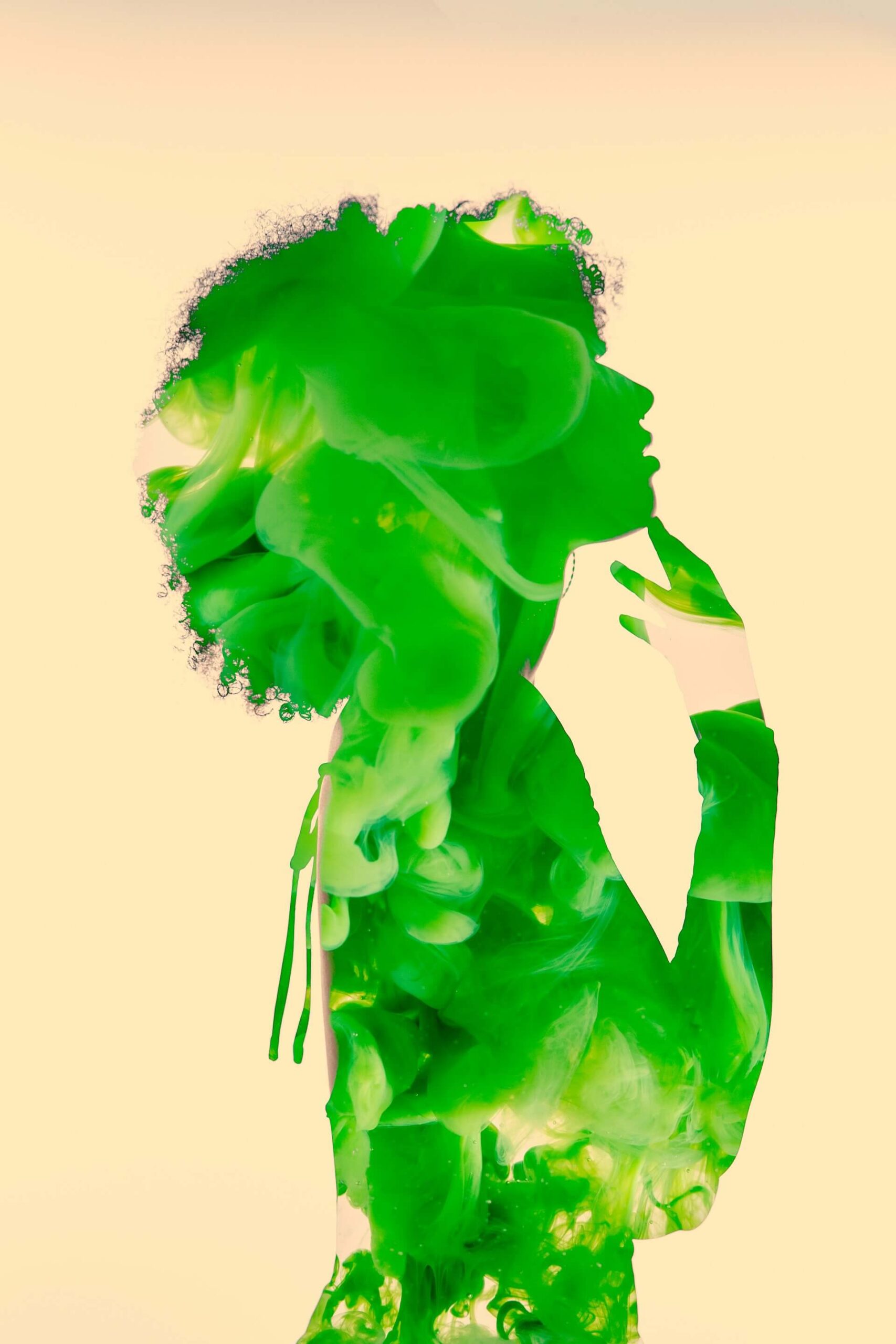 nick-fancher-S0LeRLDMJKc-unsplash (1)